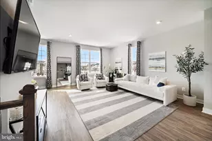 119 Felix Dr, Newark, DE 19713 - Photo 13