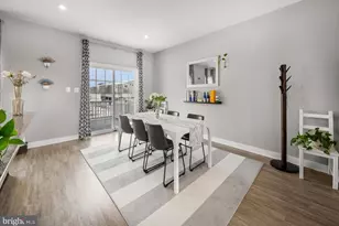 119 Felix Dr, Newark, DE 19713 - Photo 11