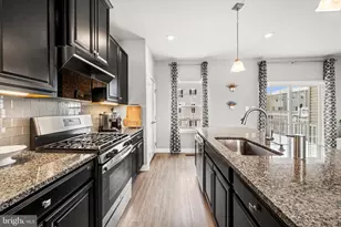 119 Felix Dr, Newark, DE 19713 - Photo 9