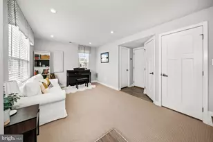 119 Felix Dr, Newark, DE 19713 - Photo 3