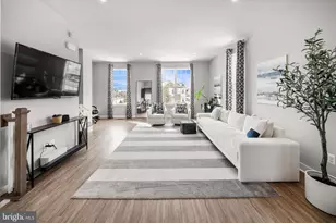 119 Felix Dr, Newark, DE 19713 - Photo 15