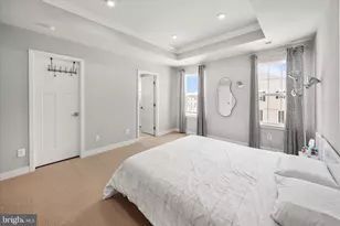 119 Felix Dr, Newark, DE 19713 - Photo 21