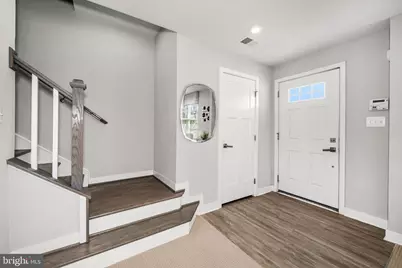 119 Felix Drive, Newark, DE 19713 - Photo 5