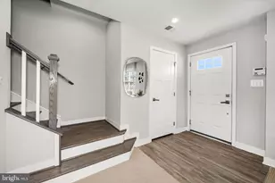 119 Felix Dr, Newark, DE 19713 - Photo 5