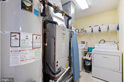 1301 Independence Way, Newark, DE 19713 - Photo 17