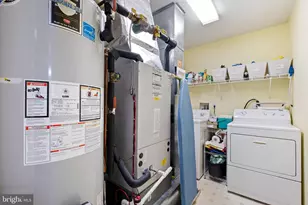 1301 Independence Way, Newark, DE 19713 - Photo 17