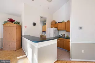 1301 Independence Way, Newark, DE 19713 - Photo 21