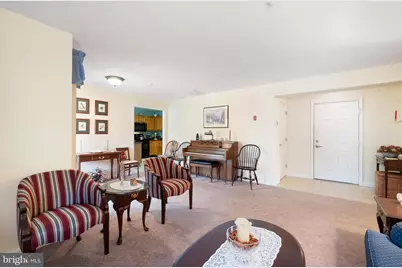 1301 Independence Way, Newark, DE 19713 - Photo 11