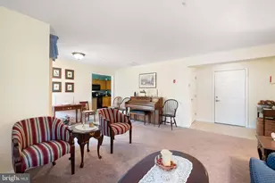 1301 Independence Way, Newark, DE 19713 - Photo 11