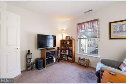 1301 Independence Way, Newark, DE 19713 - Photo 15