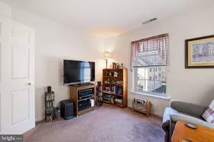 1301 Independence Way, Newark, DE 19713 - Photo 15