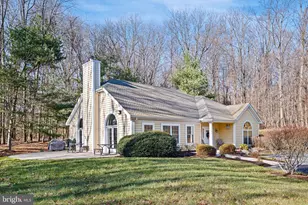 1301 Independence Way, Newark, DE 19713 - Photo 19