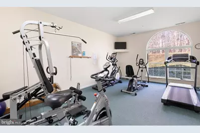 1301 Independence Way, Newark, DE 19713 - Photo 23