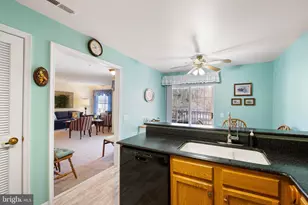 1301 Independence Way, Newark, DE 19713 - Photo 7