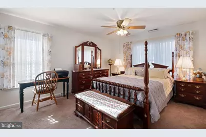 1301 Independence Way, Newark, DE 19713 - Photo 13