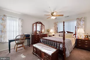 1301 Independence Way, Newark, DE 19713 - Photo 13