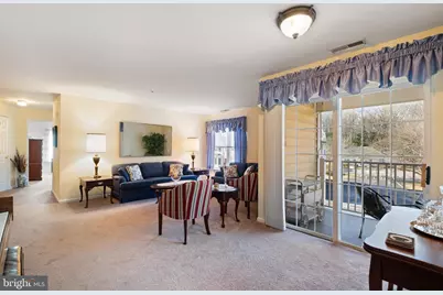 1301 Independence Way, Newark, DE 19713 - Photo 9