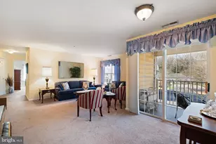 1301 Independence Way, Newark, DE 19713 - Photo 9