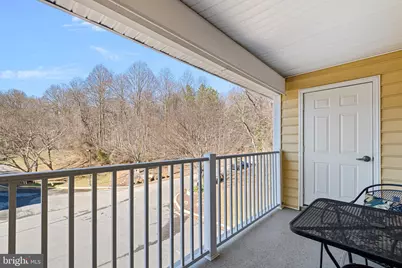 1301 Independence Way, Newark, DE 19713 - Photo 3