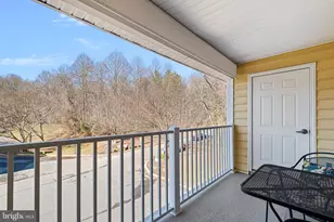 1301 Independence Way, Newark, DE 19713 - Photo 3