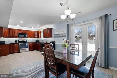 139 Harmony Crest Drive, Newark, DE 19713 - Photo 15