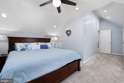 139 Harmony Crest Drive, Newark, DE 19713 - Photo 29