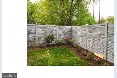 139 Harmony Crest Drive, Newark, DE 19713 - Photo 41