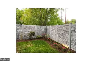 139 Harmony Crest Dr, Newark, DE 19713 - Photo 41