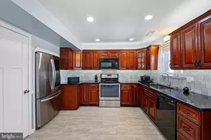 139 Harmony Crest Dr, Newark, DE 19713 - Photo 19