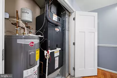 139 Harmony Crest Drive, Newark, DE 19713 - Photo 37