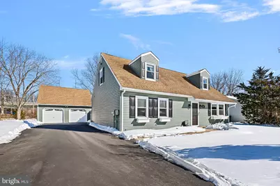 139 Harmony Crest Drive, Newark, DE 19713 - Photo 3