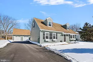 139 Harmony Crest Dr, Newark, DE 19713 - Photo 3