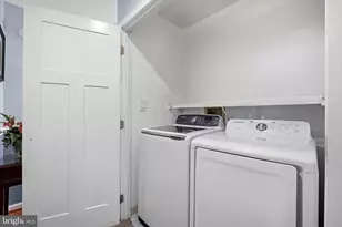 139 Harmony Crest Dr, Newark, DE 19713 - Photo 27