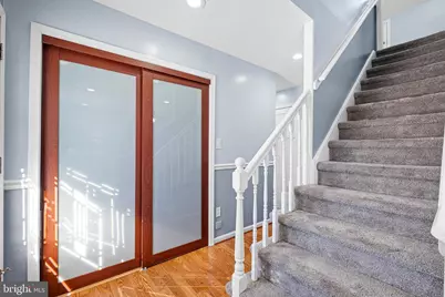 139 Harmony Crest Drive, Newark, DE 19713 - Photo 5