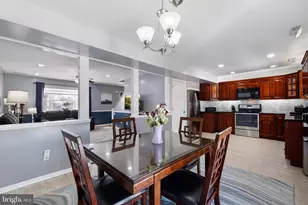 139 Harmony Crest Dr, Newark, DE 19713 - Photo 11