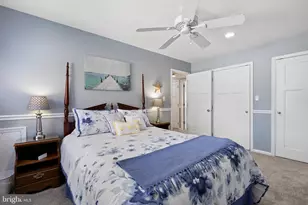 139 Harmony Crest Dr, Newark, DE 19713 - Photo 23