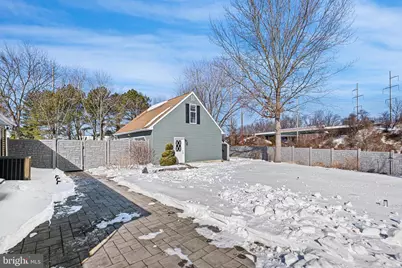 139 Harmony Crest Drive, Newark, DE 19713 - Photo 39