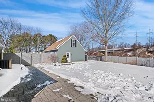 139 Harmony Crest Dr, Newark, DE 19713 - Photo 39