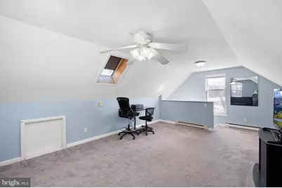 139 Harmony Crest Drive, Newark, DE 19713 - Photo 35