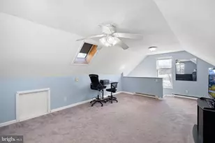 139 Harmony Crest Dr, Newark, DE 19713 - Photo 35