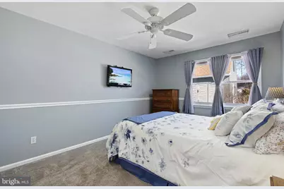 139 Harmony Crest Drive, Newark, DE 19713 - Photo 25