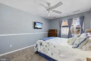 139 Harmony Crest Dr, Newark, DE 19713 - Photo 25