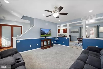 139 Harmony Crest Drive, Newark, DE 19713 - Photo 7