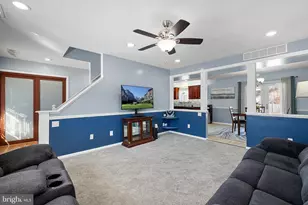 139 Harmony Crest Dr, Newark, DE 19713 - Photo 7