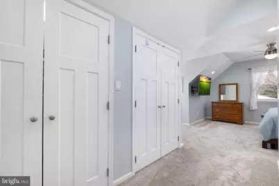 139 Harmony Crest Drive, Newark, DE 19713 - Photo 33