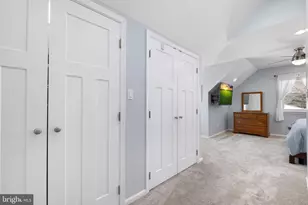 139 Harmony Crest Dr, Newark, DE 19713 - Photo 33