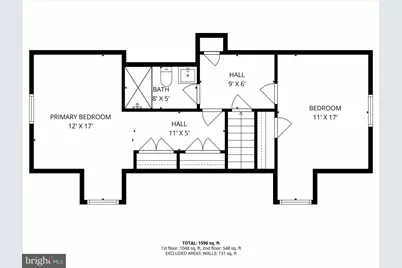 139 Harmony Crest Drive, Newark, DE 19713 - Photo 43