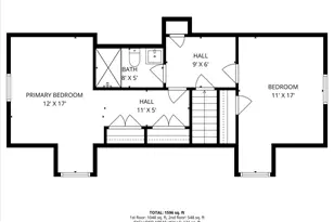 139 Harmony Crest Dr, Newark, DE 19713 - Photo 43