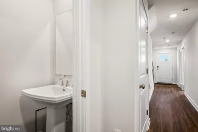 370 Mingo Way, Townsend, DE 19734 - Photo 15