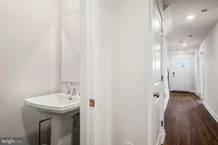 370 Mingo Way, Townsend, DE 19734 - Photo 15